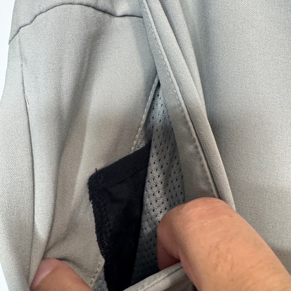 FWD Men's Sport Pants - Picture 7 of 14